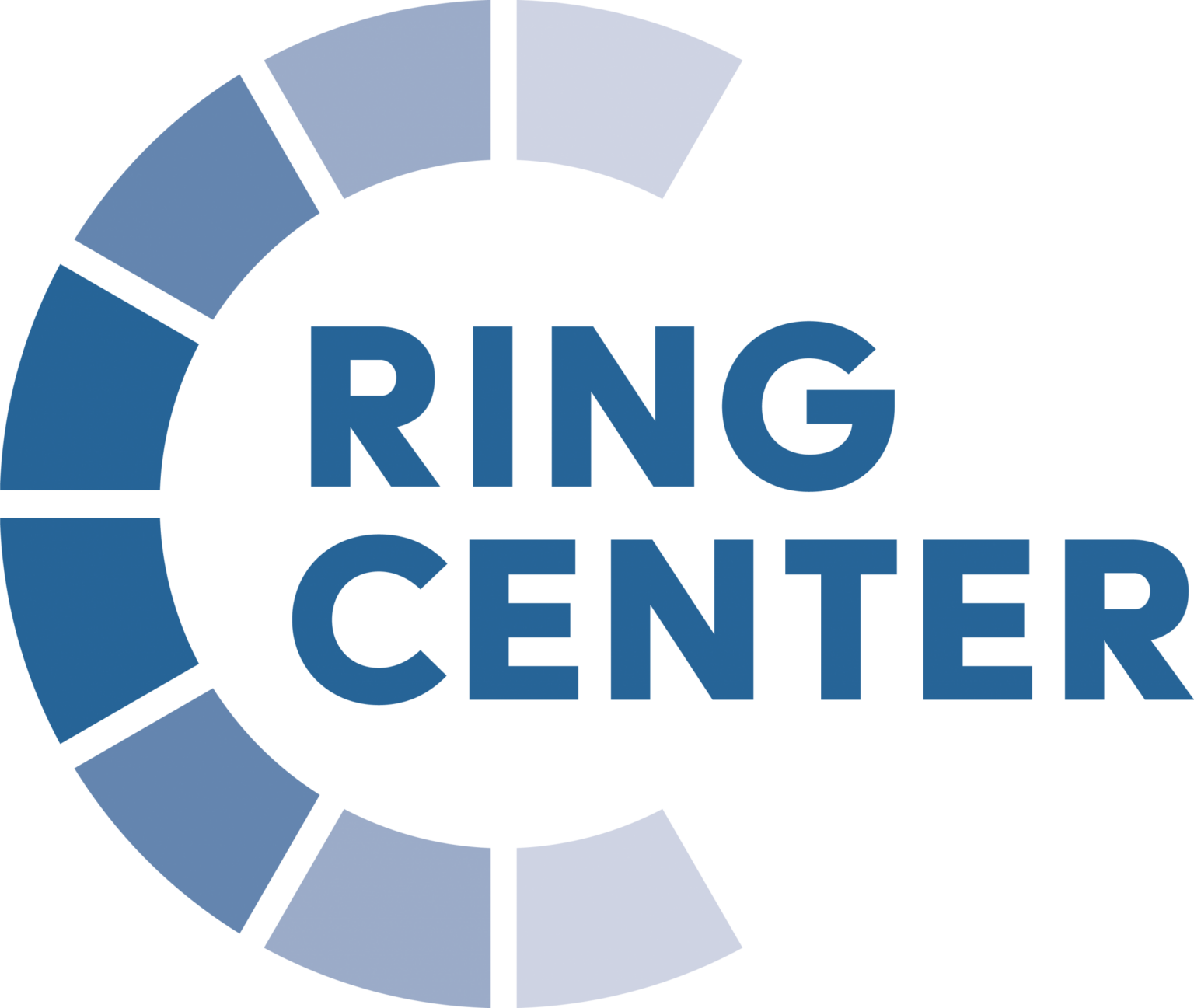 smyths-toys-ring-center-offenbach